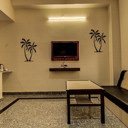 Collection O 16578 Rs Palace بوشكار المظهر الخارجي الصورة